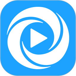 �˿�v4.9.7�ٷ�