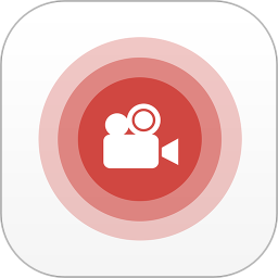 DVRunning2v2.9.12ٷʽ