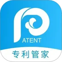 v4.0.9ٷ