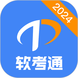 ܛͨv1.3.7ٷʽ