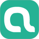 Zv5.8.1.2ٷʽ