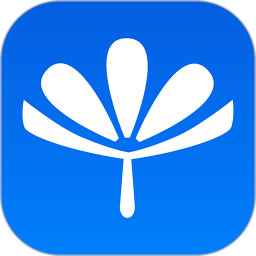 P(yng)v3.0.4ٷʽ