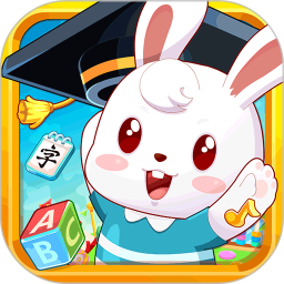 Сؐ(l)@v1.88ٷʽ