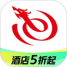 ˇv10.7.4ٷʽ