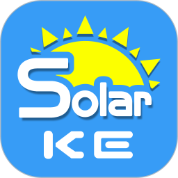 ����ܼ�v2.0.7.b20250325�ٷ�