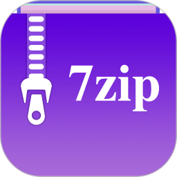 7zip��ѹ������vv6.3.0�ٷ�
