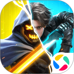 TS裺v1.883.813454ٷʽ