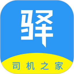 A܇v1.0.3ٷʽ