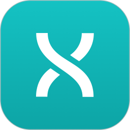 ѧΪ��������v2.7.15�ٷ���ʽ��