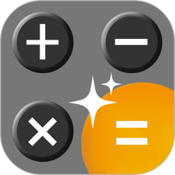 СZӋ(j)v5.9.5ٷʽ