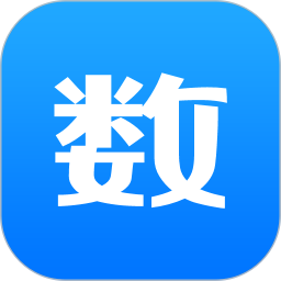 (sh)Ĝ(zhn)v1.0.45ٷʽ