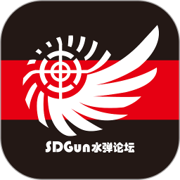 SDGun����v2.90�ٷ���ʽ��