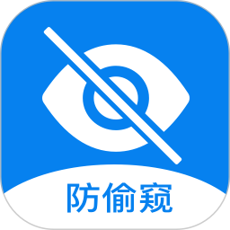 [?ci)z^zy(c)v5.3.3ٷʽ