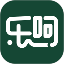 ҷv2.3.5ٷʽ