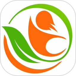 ˮͬǾW(wng)v5.4.1.10ٷʽ
