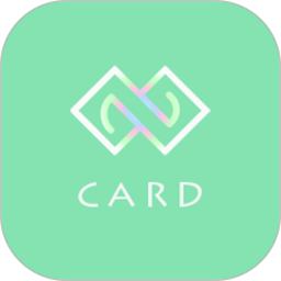 Ƭv1.2.9ٷ