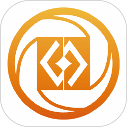 F(xin)XžW(wng)v1.2.29ٷʽ