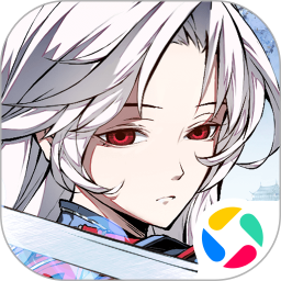 ؽ٣ĳv1.54.0ٷʽ