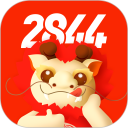 2844�̳�v10.0.4�ٷ���ʽ��