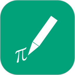 ȫܿԇϵy(tng)v1.3.3ٷʽ