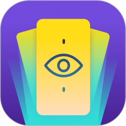(wn)(wn)v2.37.6ٷʽ