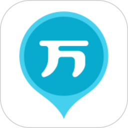 rf}v5.6.9.0-releaseٷʽ