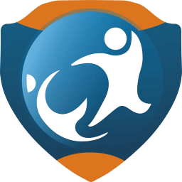 W(xu)v4.00.015ٷʽ