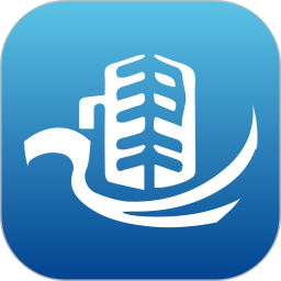 �����v4.1.5�ٷ�