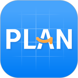 ������Ͷv3.2.19�ٷ�