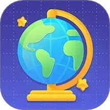 ־��AR������v1.1.3�ٷ���ʽ��