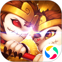 (mng)v3.8.5ٷʽ