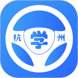 W(xu)܇v1.8.8ٷʽ