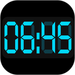 Ҹrv4.9ٷʽ