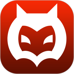 ����Ź�v1.5.55�ٷ���ʽ��