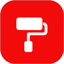 b޽Ȧv1.7.7ٷʽ