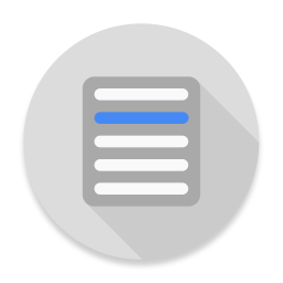 ȫܷ~v3.9.8.6ٷʽ