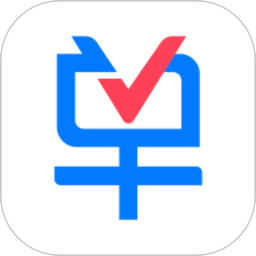 Iΰv9.3.0ٷʽ