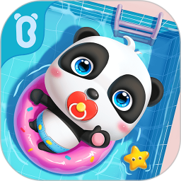 ��˵��������v9.86.00.00�ٷ�