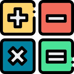 Ӌ(j)v1.0.6ٷ