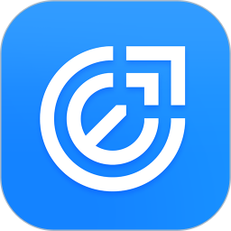 ָW(xu)v3.7.0ٷʽ