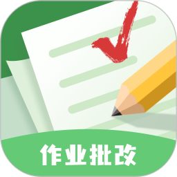 ���Ŀ�����ҵv1.1.6�ٷ���ʽ��