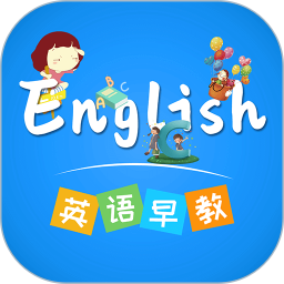 ӢZv3.4.8ٷʽ