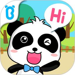 Yòv9.86.00.00ٷʽ