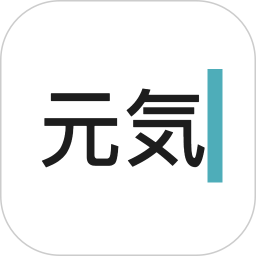 Ԫ?d)av1.2.6ٷ