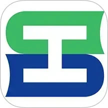 v4.3.2ٷ