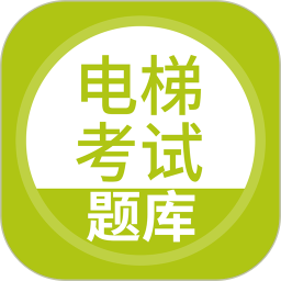 ݿԇv5.0.8ٷʽ
