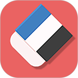 ��ȥˮӡv5.8�ٷ�