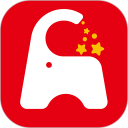 fxv3.0.0ٷʽ