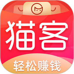 è����ѡv2.4.4�ٷ���ʽ��