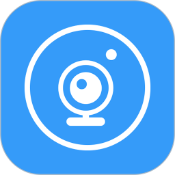 ����v3.5.4.01�ٷ�